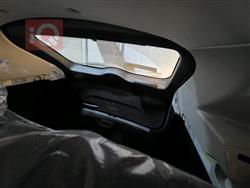 جيتور داشينج